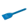 Silverline Bolster Chisel 57 x 220mm