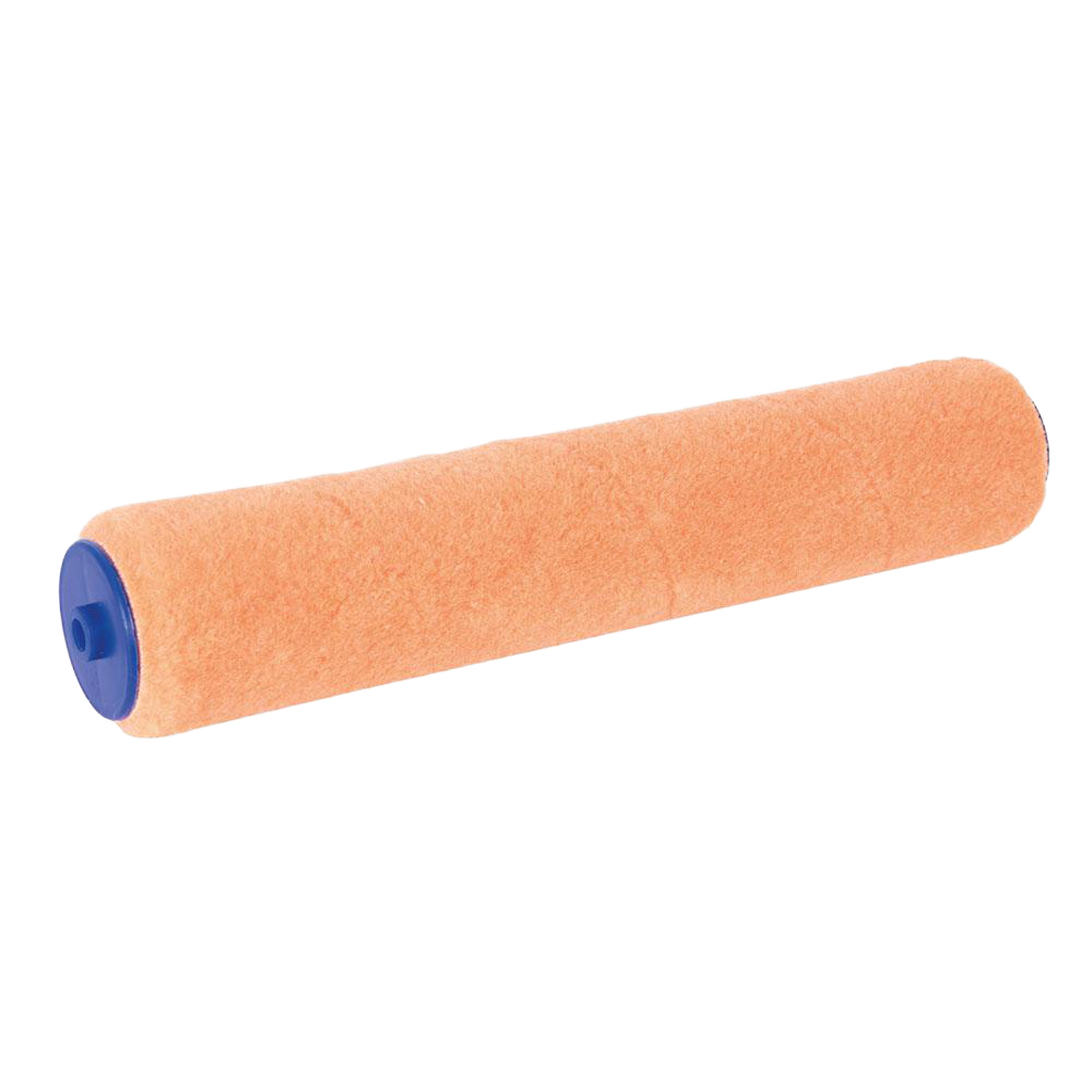 Toolstream Ltd Silverline Roller Sleeve 300mm