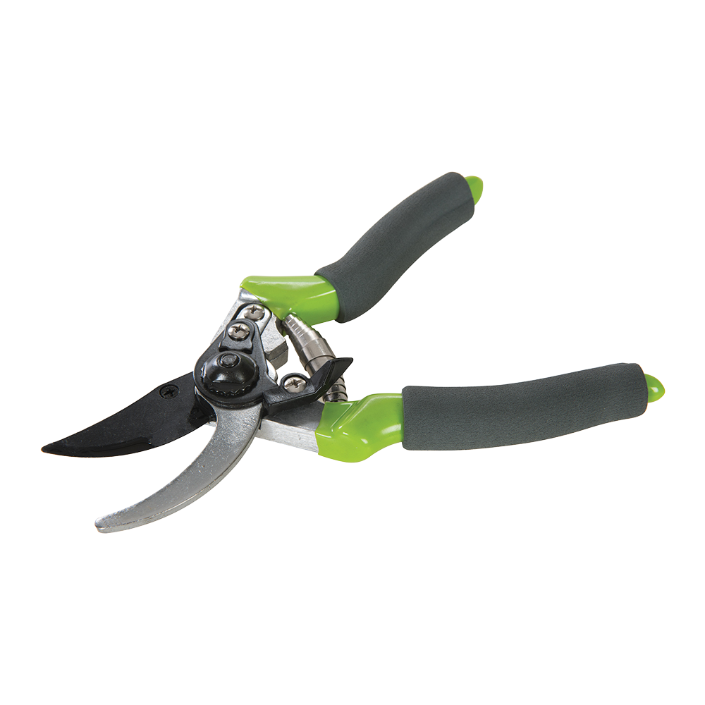 Toolstream Ltd Silverline Secateurs