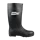 Tough Grit Larch Safety Wellies Size 11 / 46
