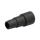 Triton - Adaptador para tubo de aspiración 35 mm (UE)