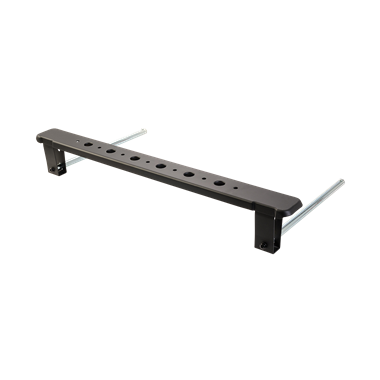Model_112421