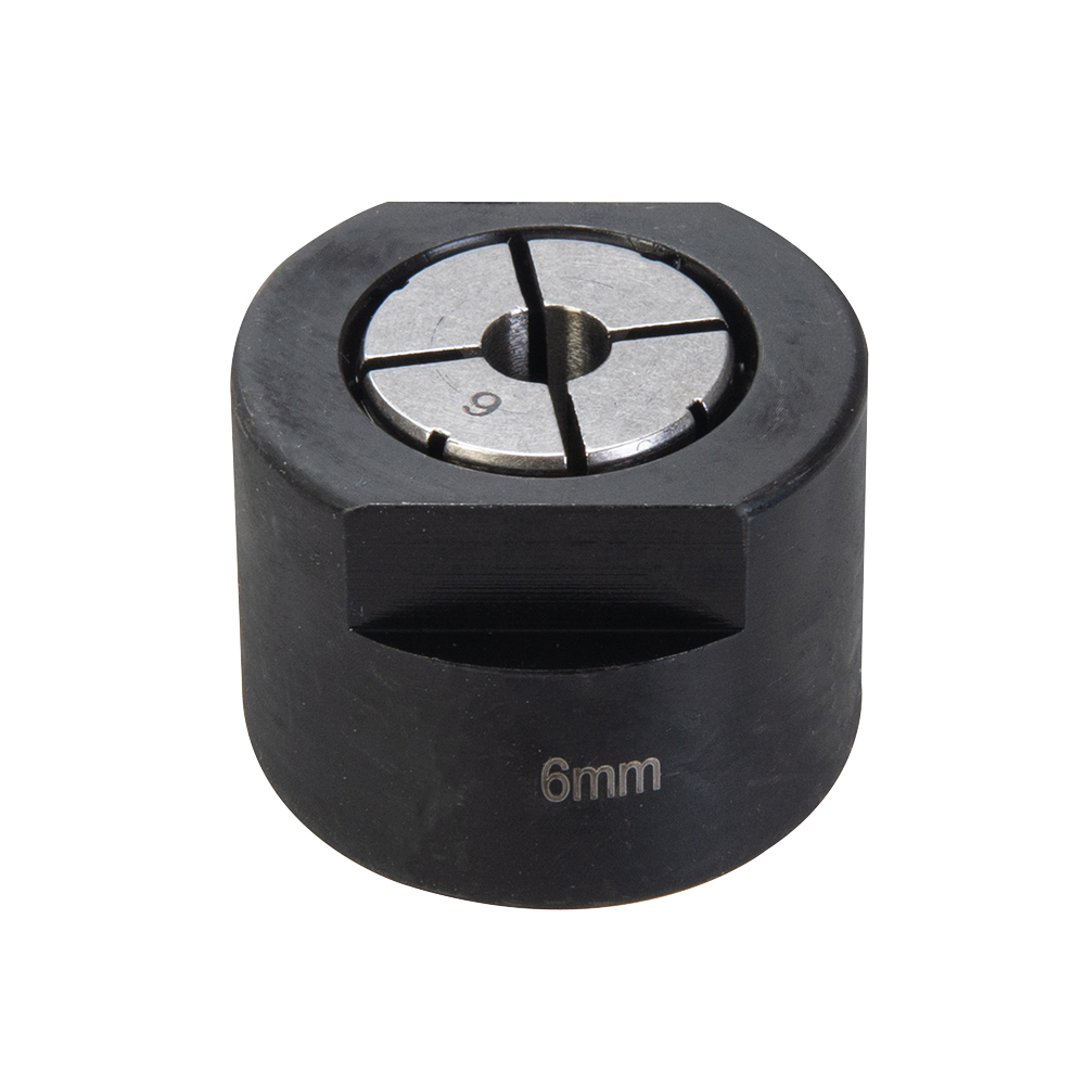 Toolstream Ltd Triton