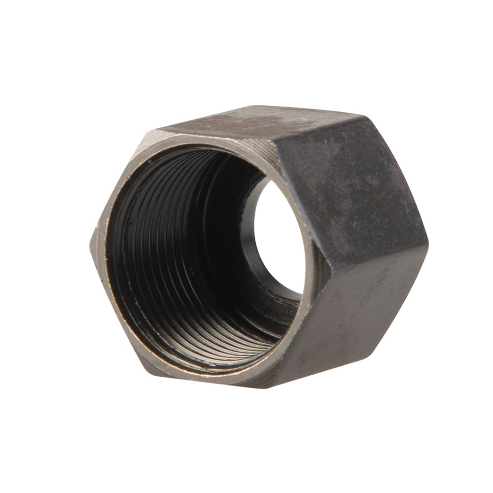 Toolstream Ltd Triton Collet Nut