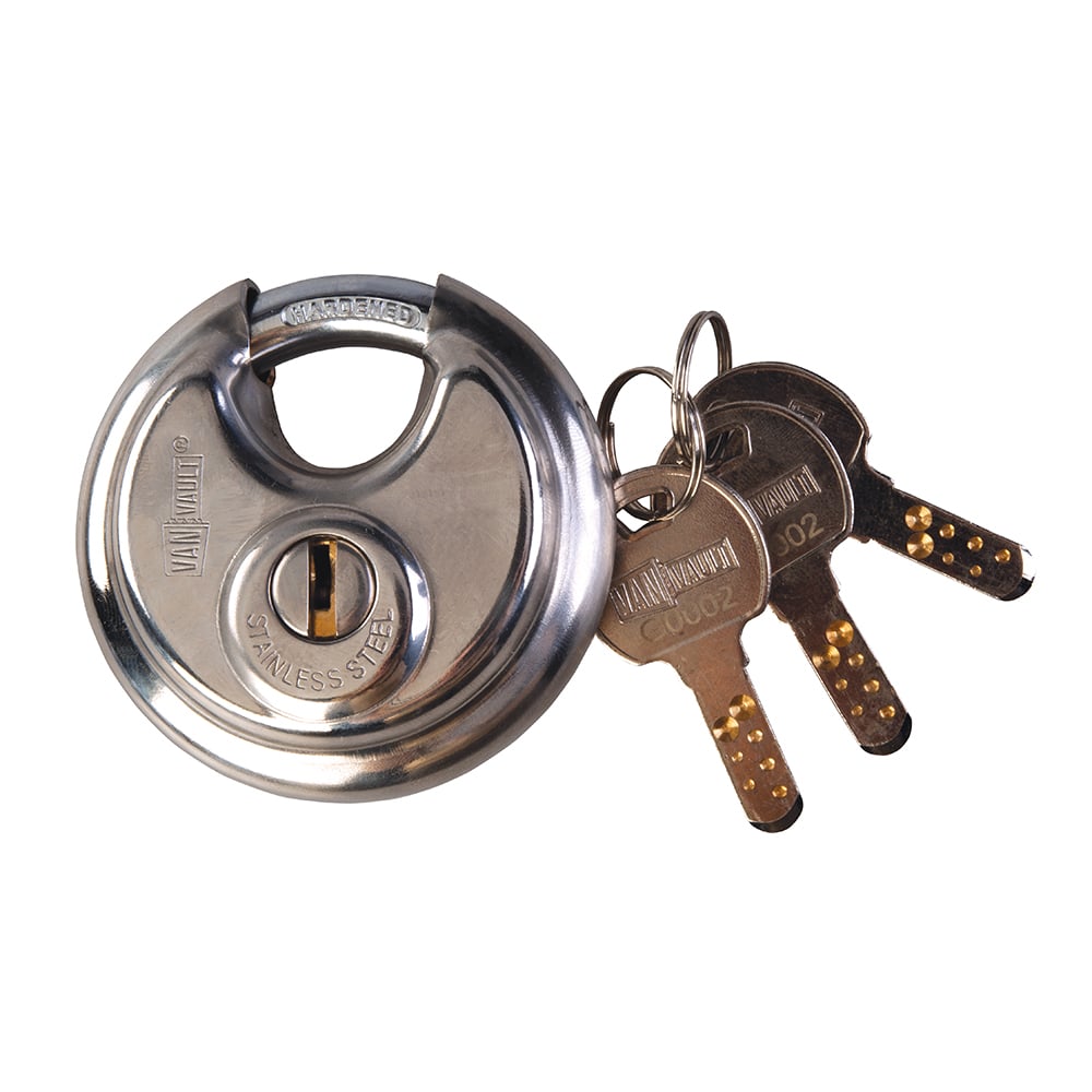 【VAULT ROOM】PADLOCK KEY HANGER【新品】 vaultroom PADLOCK KEY HANGER